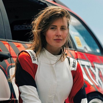 Charlotte de Witte - Music and Event Shoots Collection in charlottedewittemusic_3349862500878059680.jpg - hidden celebrity photo